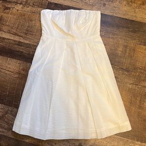 Jcrew Sundress